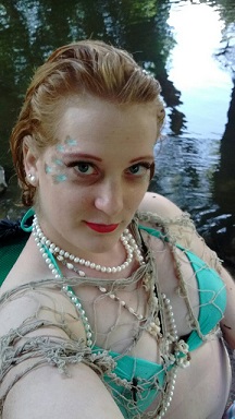 Name:  shellfie.jpg
Views: 341
Size:  40.1 KB