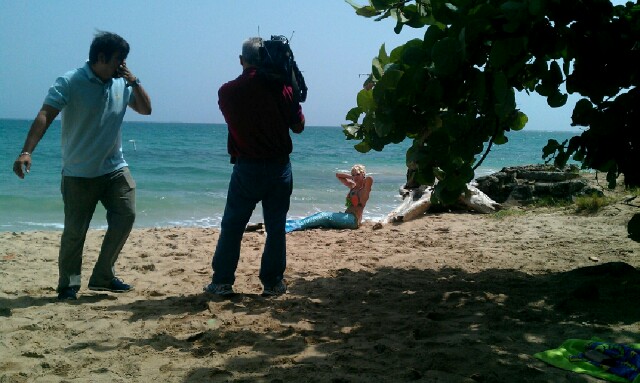 Name:  1341601875-picsay.jpg
Views: 302
Size:  79.1 KB