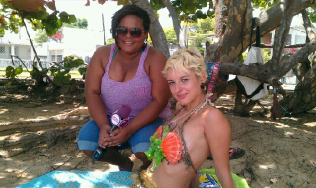 Name:  1341601860-picsay.jpg
Views: 354
Size:  83.6 KB