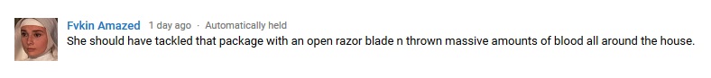 Name:  screenshot.jpg
Views: 509
Size:  18.0 KB
