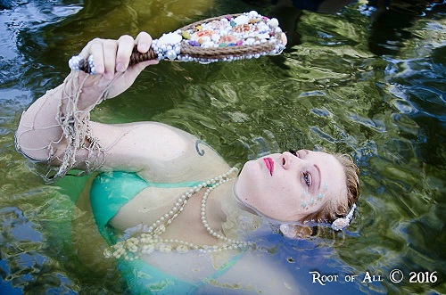 Name:  MintMermaid ROA 02.jpg
Views: 544
Size:  94.8 KB
