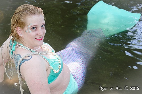 Name:  mintMermaid ROA 08.jpg
Views: 535
Size:  78.9 KB