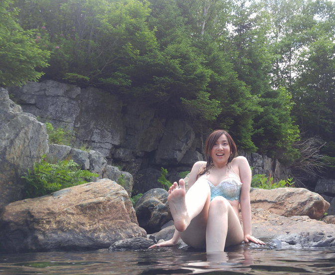 Name:  SeaglassAriel.png
Views: 877
Size:  877.9 KB