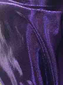 Name:  IMG_8752.JPG
Views: 353
Size:  4.3 KB