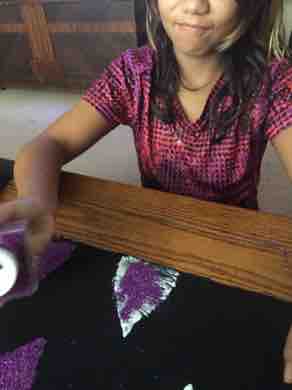 Name:  IMG_8806.JPG
Views: 336
Size:  7.4 KB