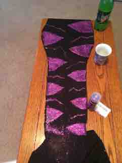Name:  IMG_8819.JPG
Views: 314
Size:  5.5 KB