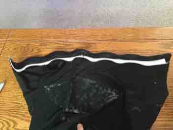 Name:  IMG_8827.JPG
Views: 306
Size:  5.6 KB