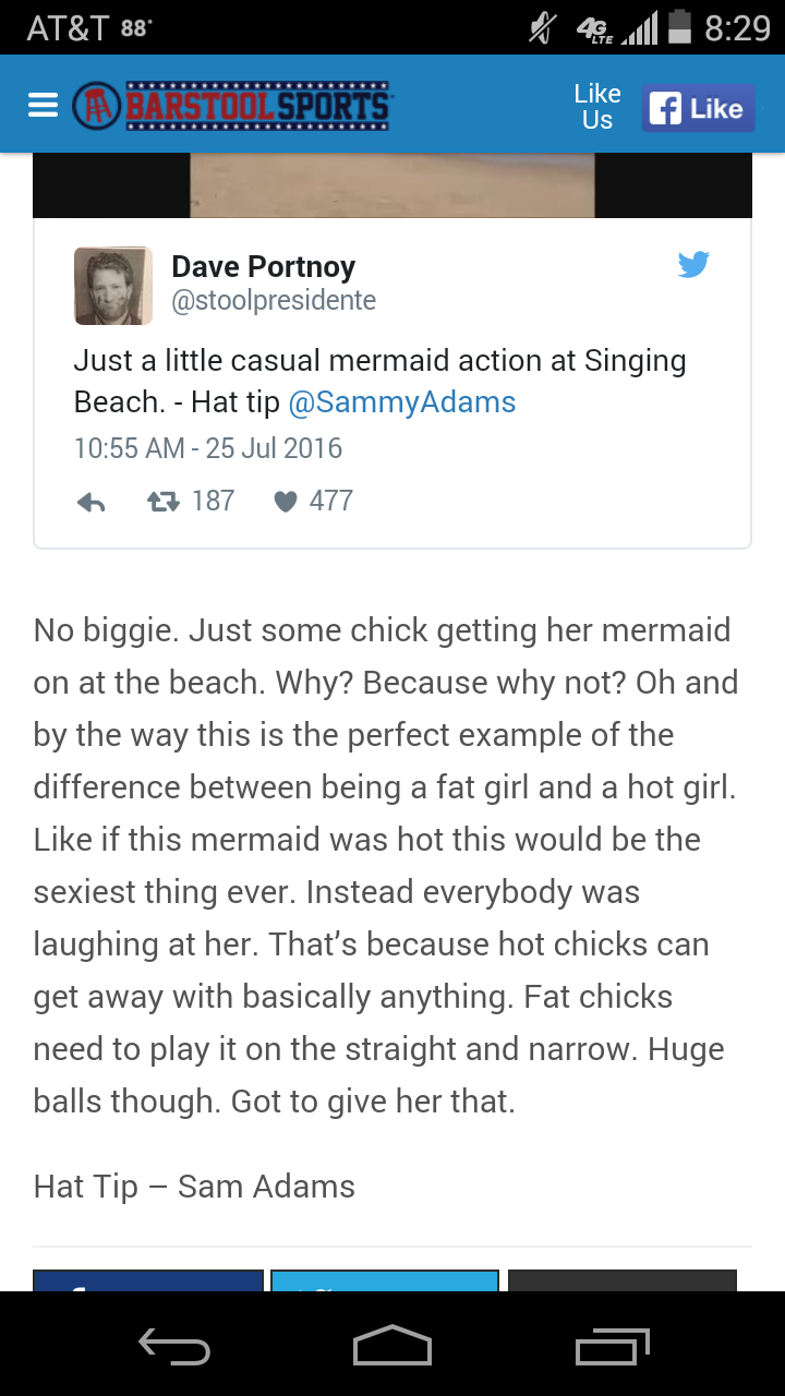 Name:  Screenshot_2016-07-28-20-29-47.png
Views: 239
Size:  210.0 KB