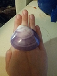 Name:  ring.jpg
Views: 472
Size:  14.2 KB