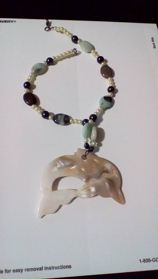 Name:  necklace.jpg
Views: 504
Size:  34.1 KB