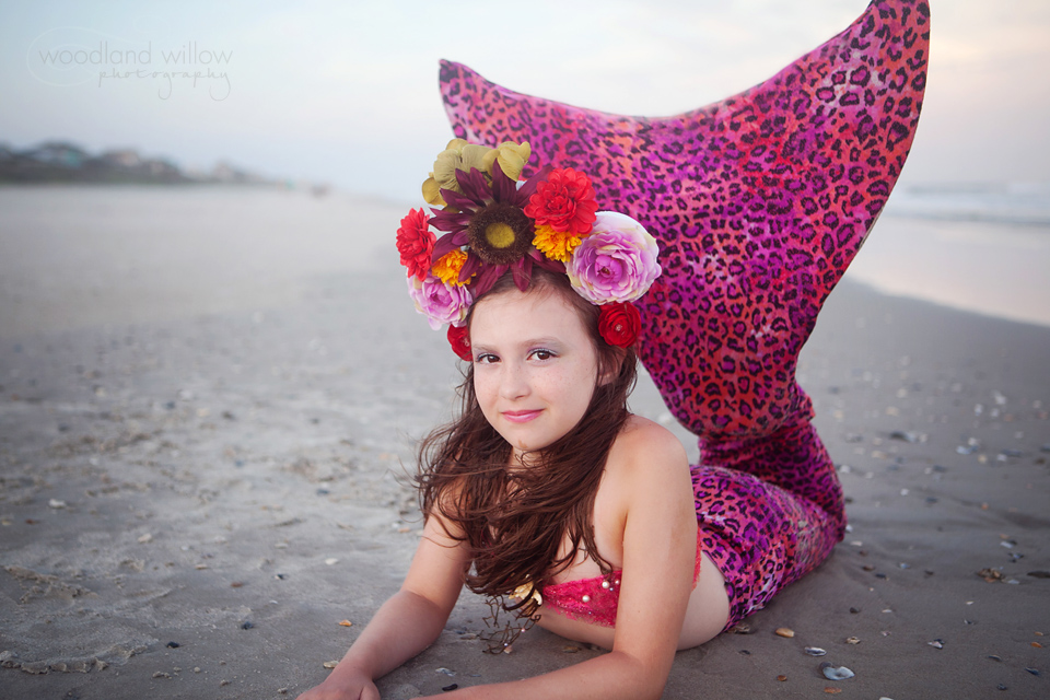 Name:  _MG_7709s.jpg
Views: 688
Size:  329.1 KB