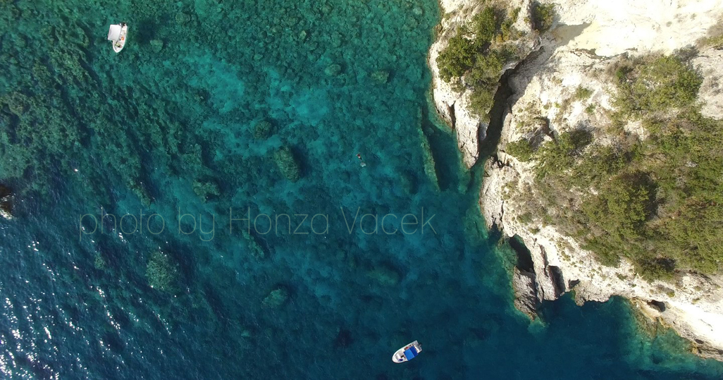 Name:  Honza-preview.jpg
Views: 748
Size:  515.8 KB