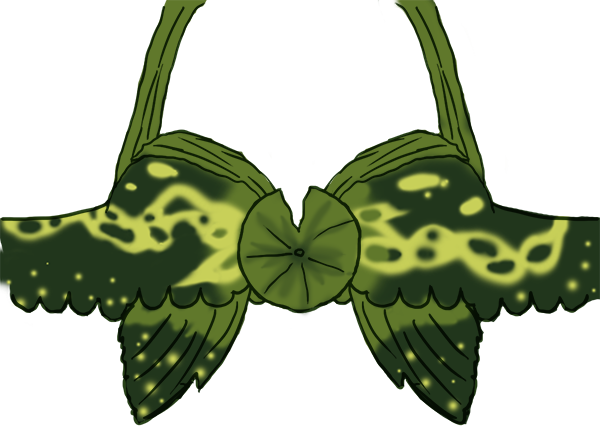 Name:  mernation scale top.png
Views: 685
Size:  145.3 KB