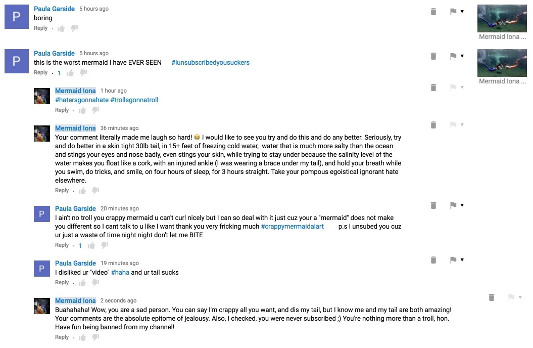 Name:  newytcomnt.jpg
Views: 793
Size:  160.9 KB