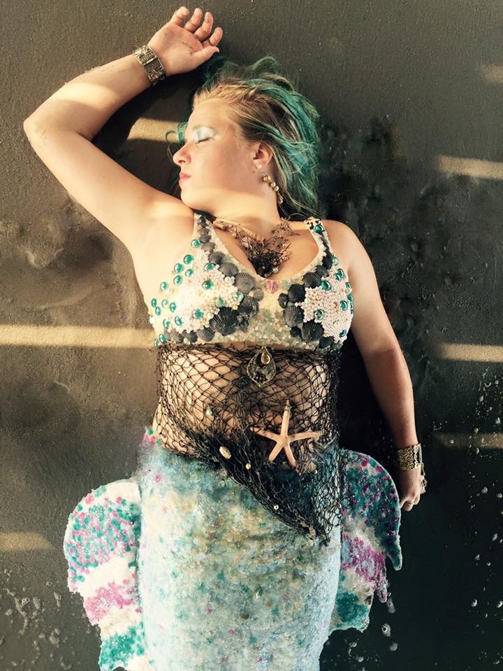 Name:  IMG_0157.JPG
Views: 308
Size:  203.4 KB