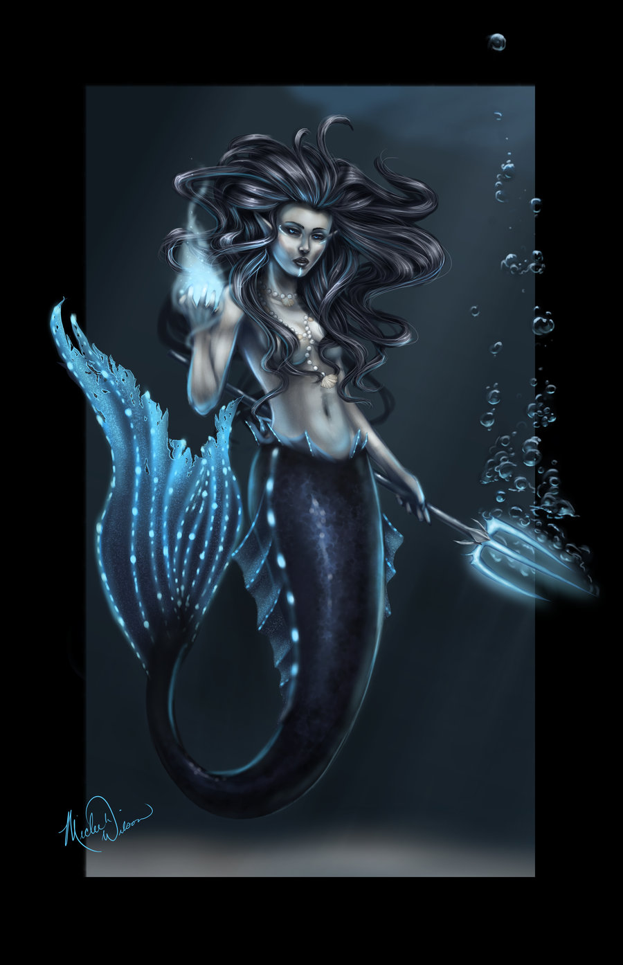 Name:  sea_sorcery___no_bg_by_rikaflare-d4u1buo.jpg
Views: 1220
Size:  147.4 KB
