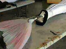 Name:  Darrel Hanna Tail extention A-1.jpg
Views: 1552
Size:  13.8 KB