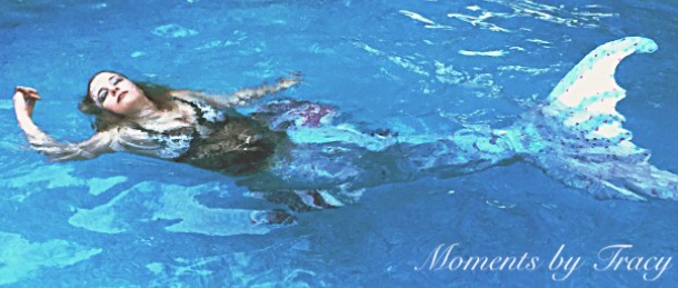 Name:  IMG_0076.JPG
Views: 703
Size:  63.2 KB
