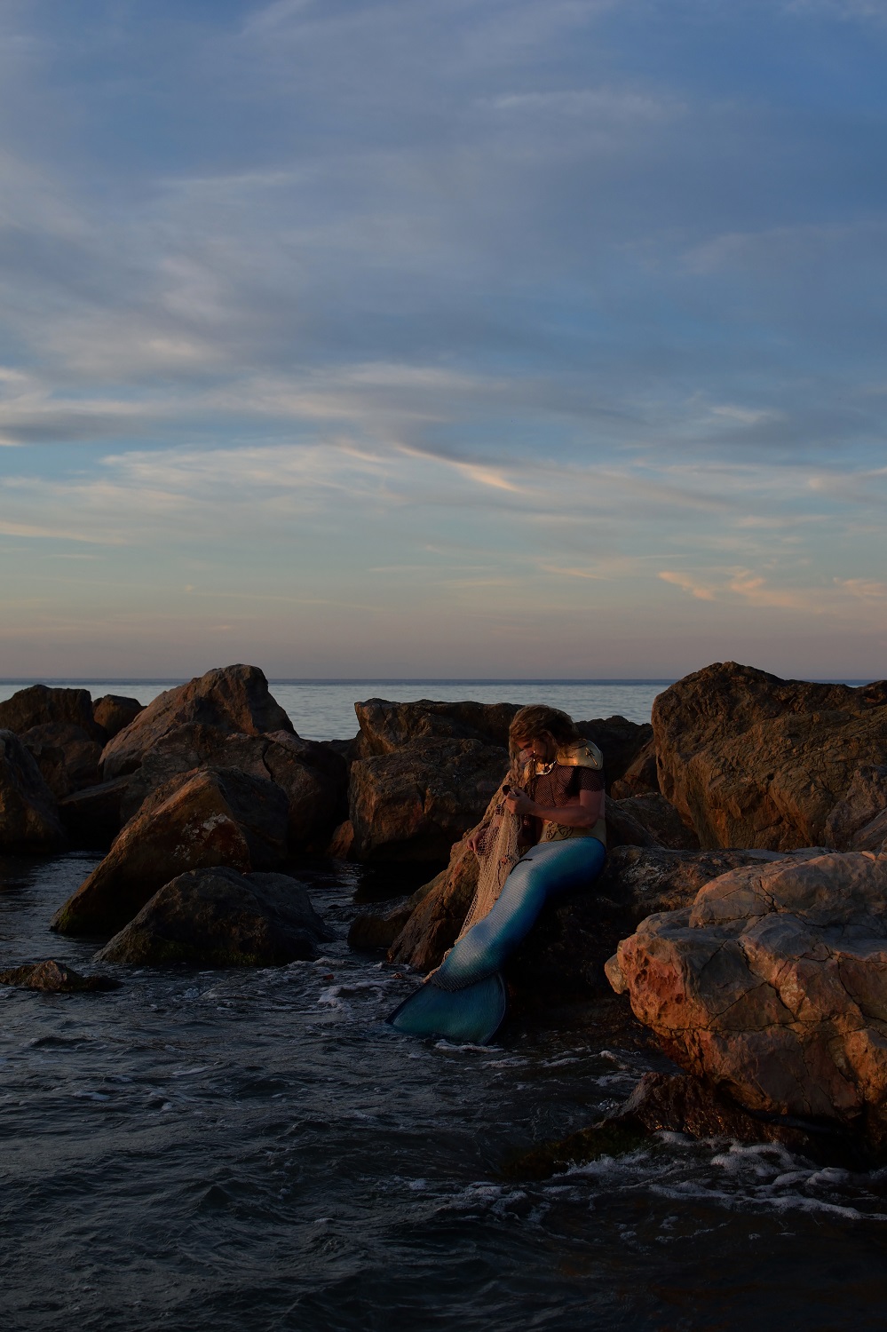 Name:  anceos sud 11 resize.jpg
Views: 614
Size:  358.3 KB