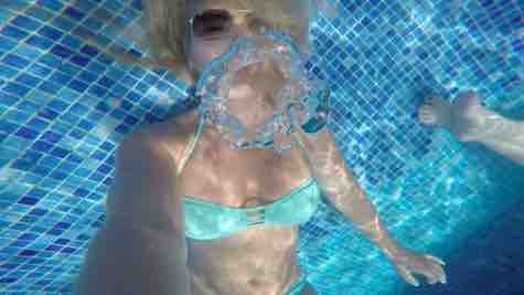 Name:  IMG_3893.JPG
Views: 753
Size:  10.8 KB
