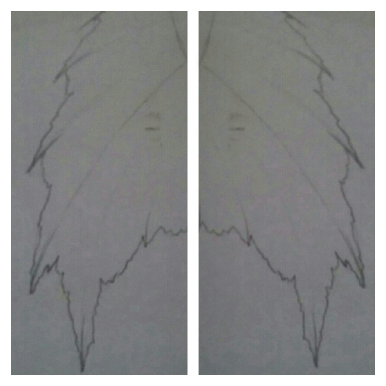 Name:  PicsArt_09-19-02.46.14-1280x1280.jpg
Views: 1122
Size:  165.3 KB