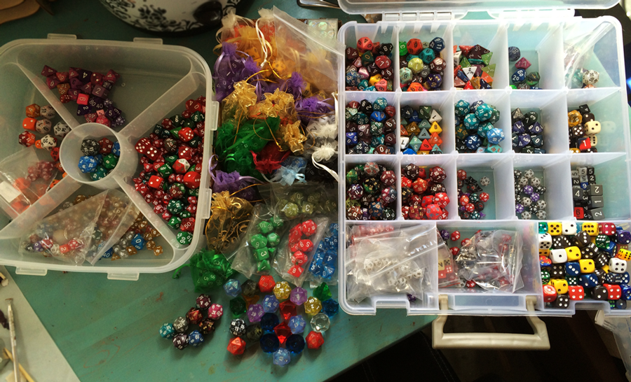 Name:  dice-colection.png
Views: 148
Size:  883.2 KB
