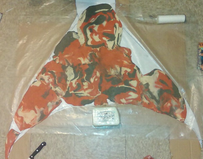 Name:  IMAG1030-1024x572_1.jpg
Views: 808
Size:  98.0 KB