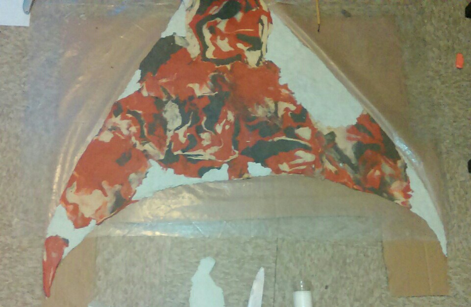 Name:  PicsArt_09-26-10.35.16.jpg
Views: 820
Size:  111.2 KB