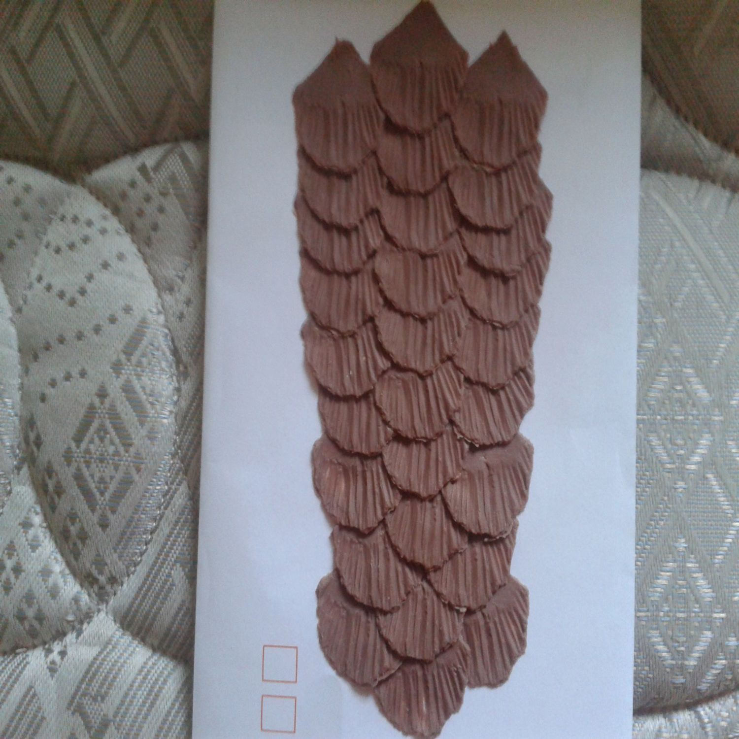 Name:  resized photo.jpg
Views: 808
Size:  251.1 KB