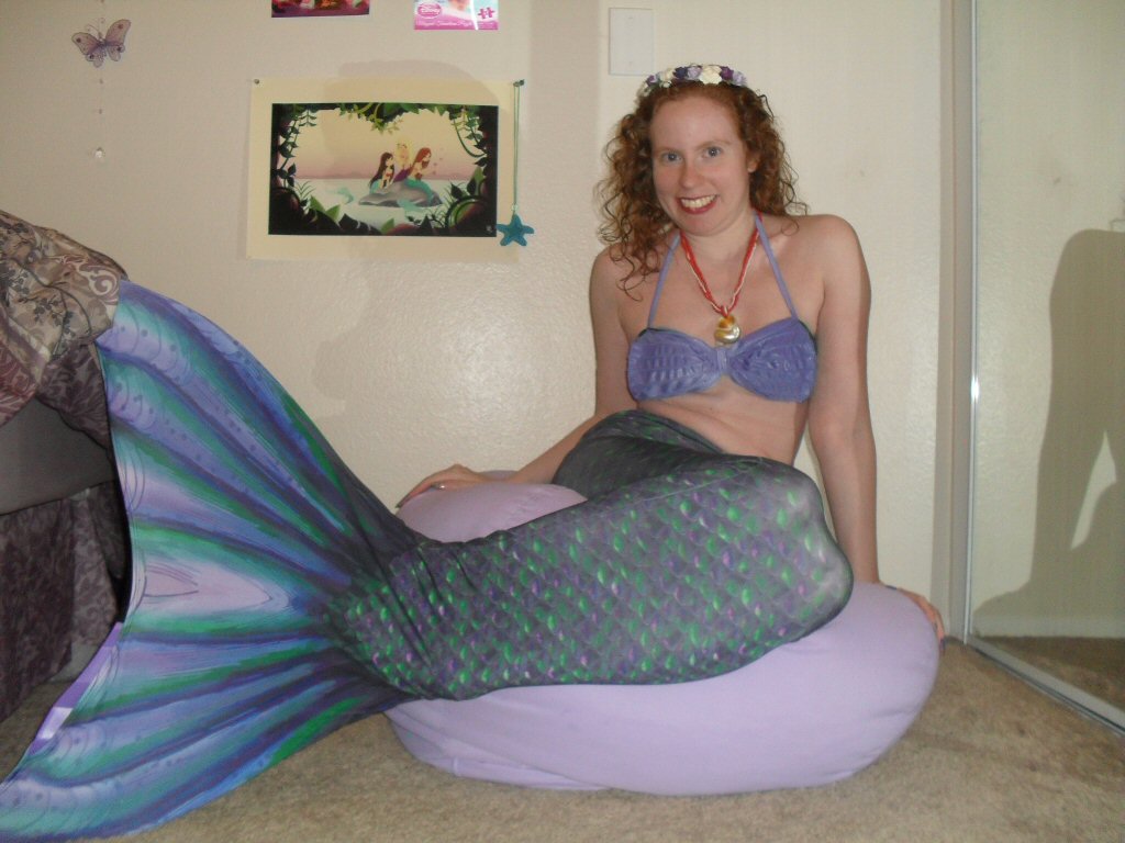 Name:  DragonTail3.JPG
Views: 817
Size:  119.7 KB