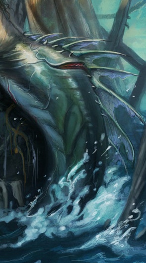 Name:  mermaid_by_nathanrosario-d3cyl0k_1.jpg
Views: 987
Size:  57.5 KB
