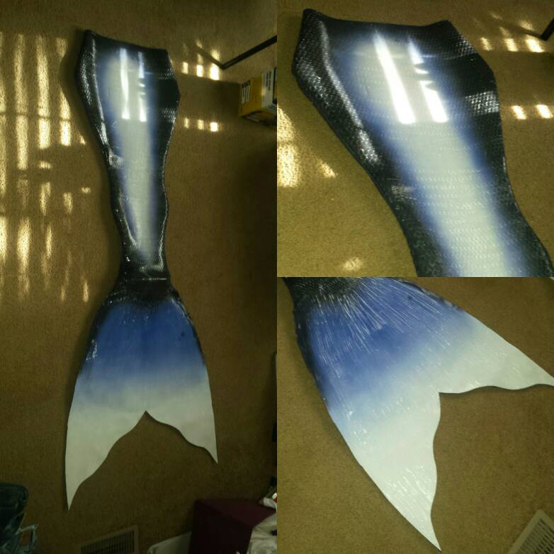 Name:  uploadfromtaptalk1476484810541.jpg
Views: 1153
Size:  63.6 KB
