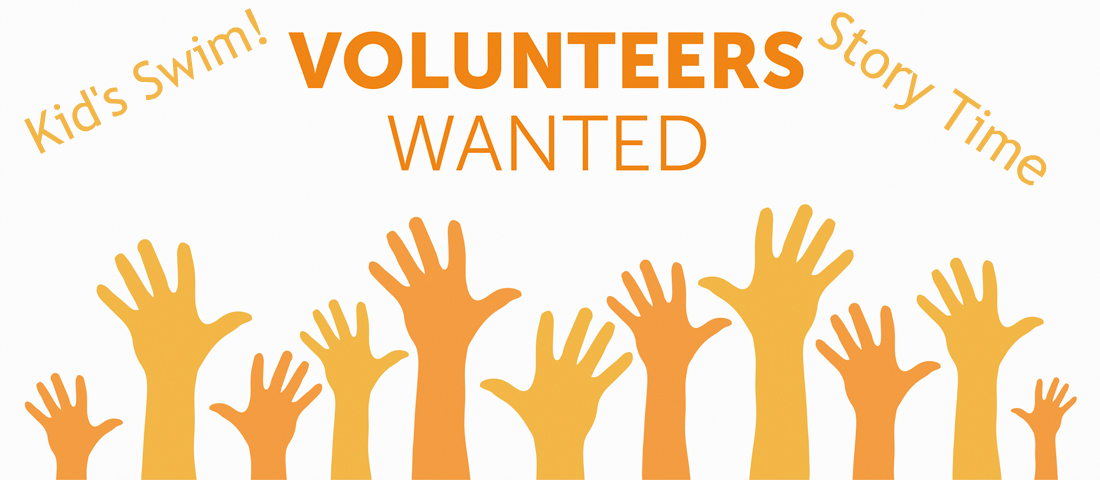 Name:  volunteers.jpg
Views: 737
Size:  320.5 KB