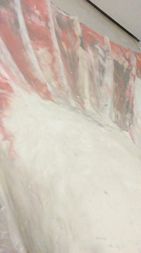 Name:  IMAG1056-480x859.jpg
Views: 927
Size:  62.5 KB