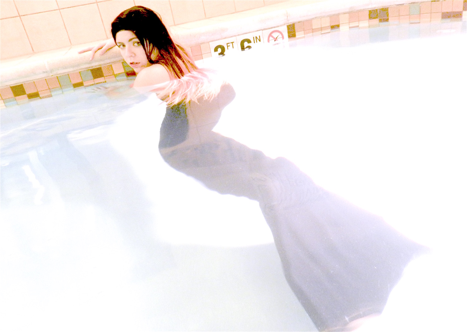 Name:  Pool 5 - light.jpg
Views: 1370
Size:  214.9 KB