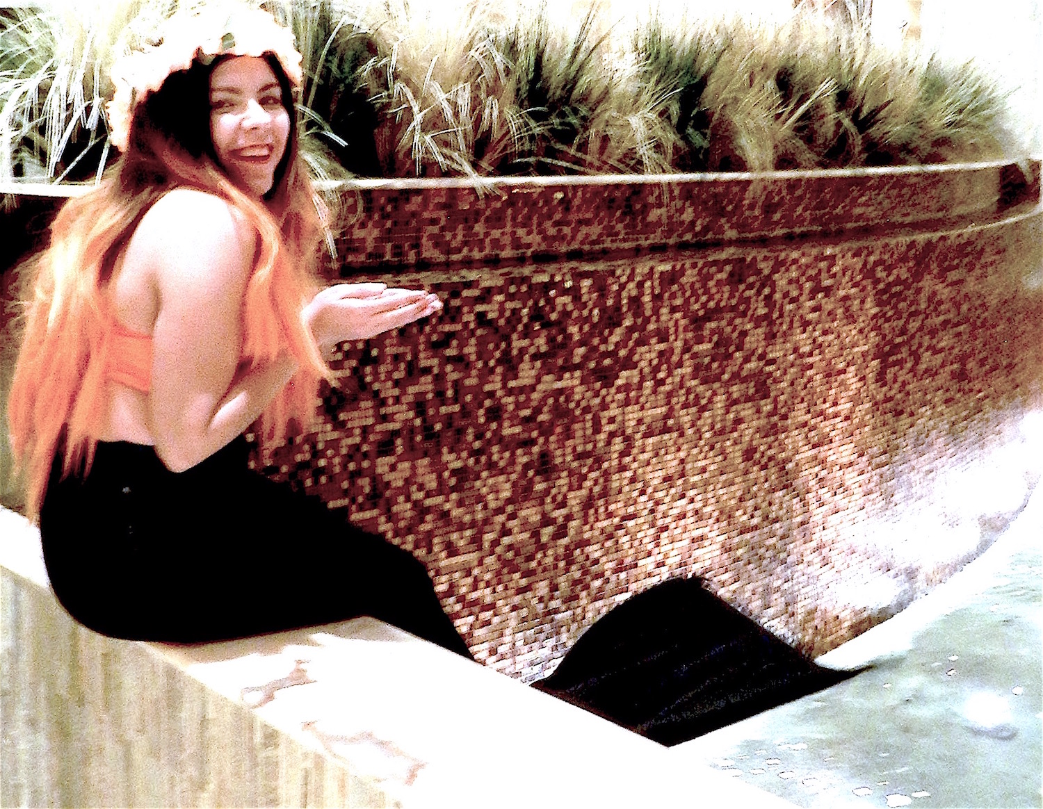 Name:  Fountain 2.jpg
Views: 1398
Size:  754.3 KB