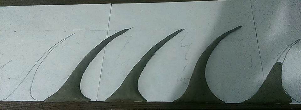 Name:  IMAG0068_crop_960x352.jpg
Views: 733
Size:  260.0 KB