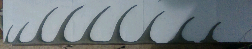 Name:  IMAG0070_crop_815x160.jpg
Views: 668
Size:  93.5 KB