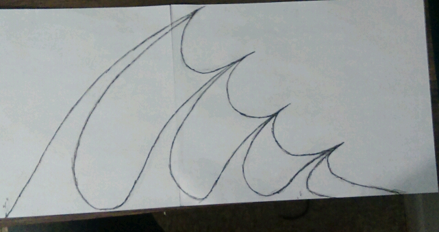 Name:  IMAG0081_crop_641x339.jpg
Views: 757
Size:  147.4 KB