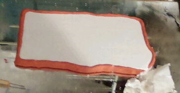 Name:  IMAG0113_crop_364x189.jpg
Views: 713
Size:  52.5 KB