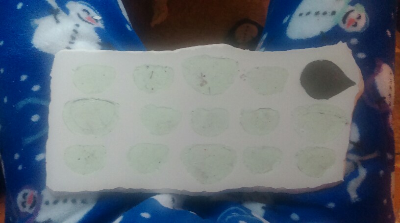 Name:  IMAG0119-816x456.jpg
Views: 696
Size:  57.9 KB