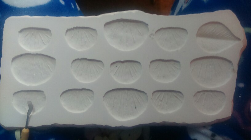 Name:  IMAG0120-816x456.jpg
Views: 783
Size:  47.9 KB