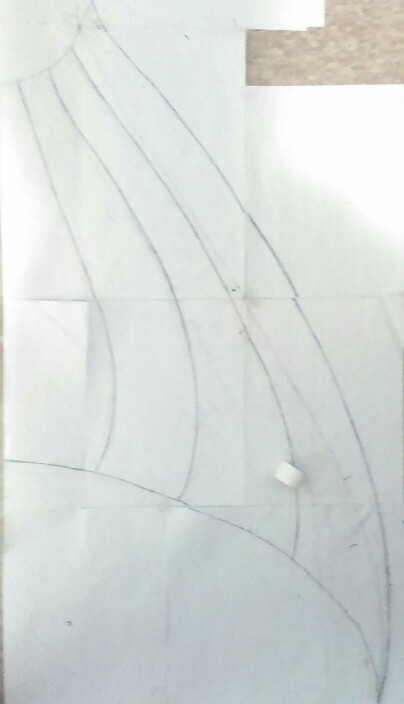 Name:  IMAG0125_1-404x704.jpg
Views: 690
Size:  31.9 KB