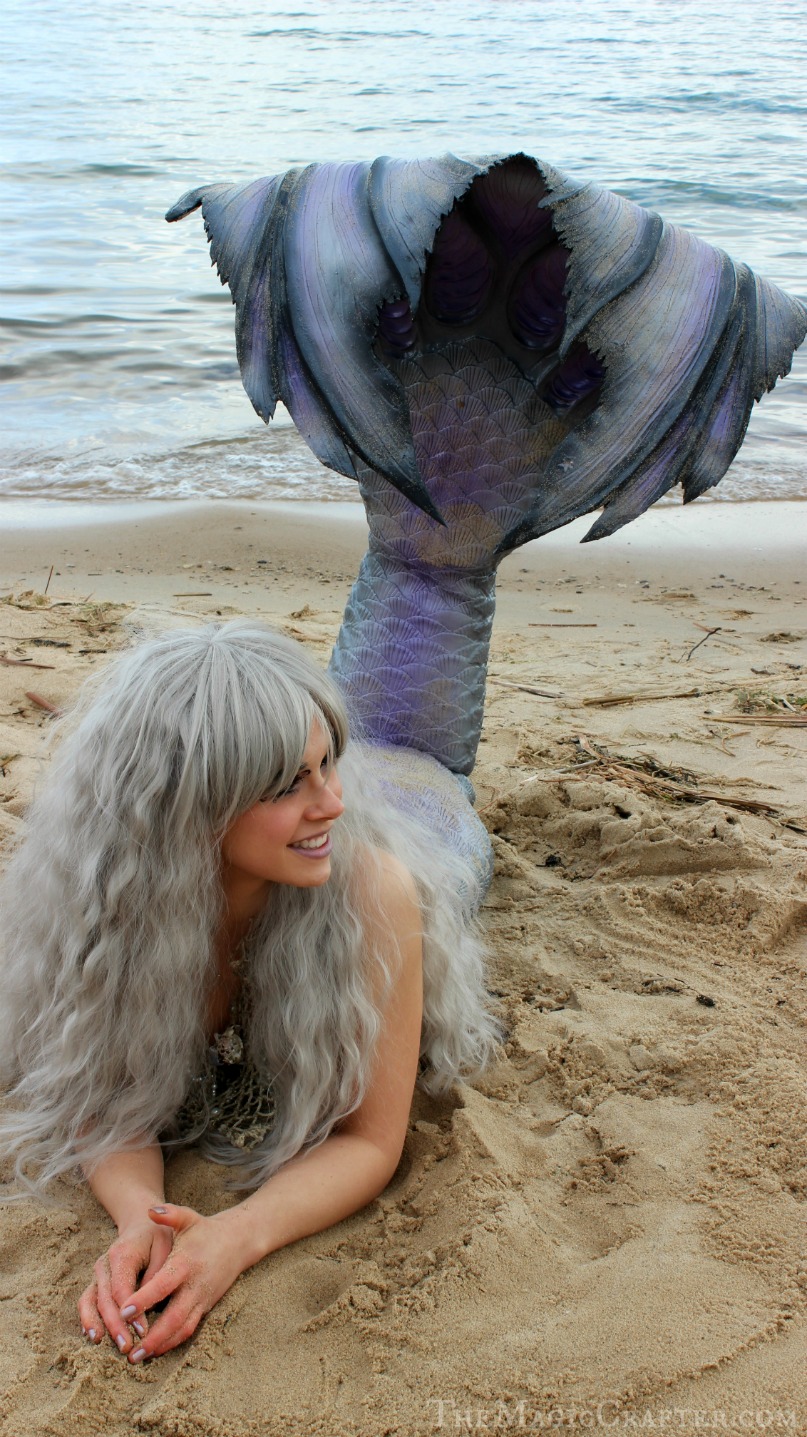 Name:  Mermaid-Phantom-smiling-on-the-beach-edit-MM-verysmall.jpg
Views: 1270
Size:  407.4 KB