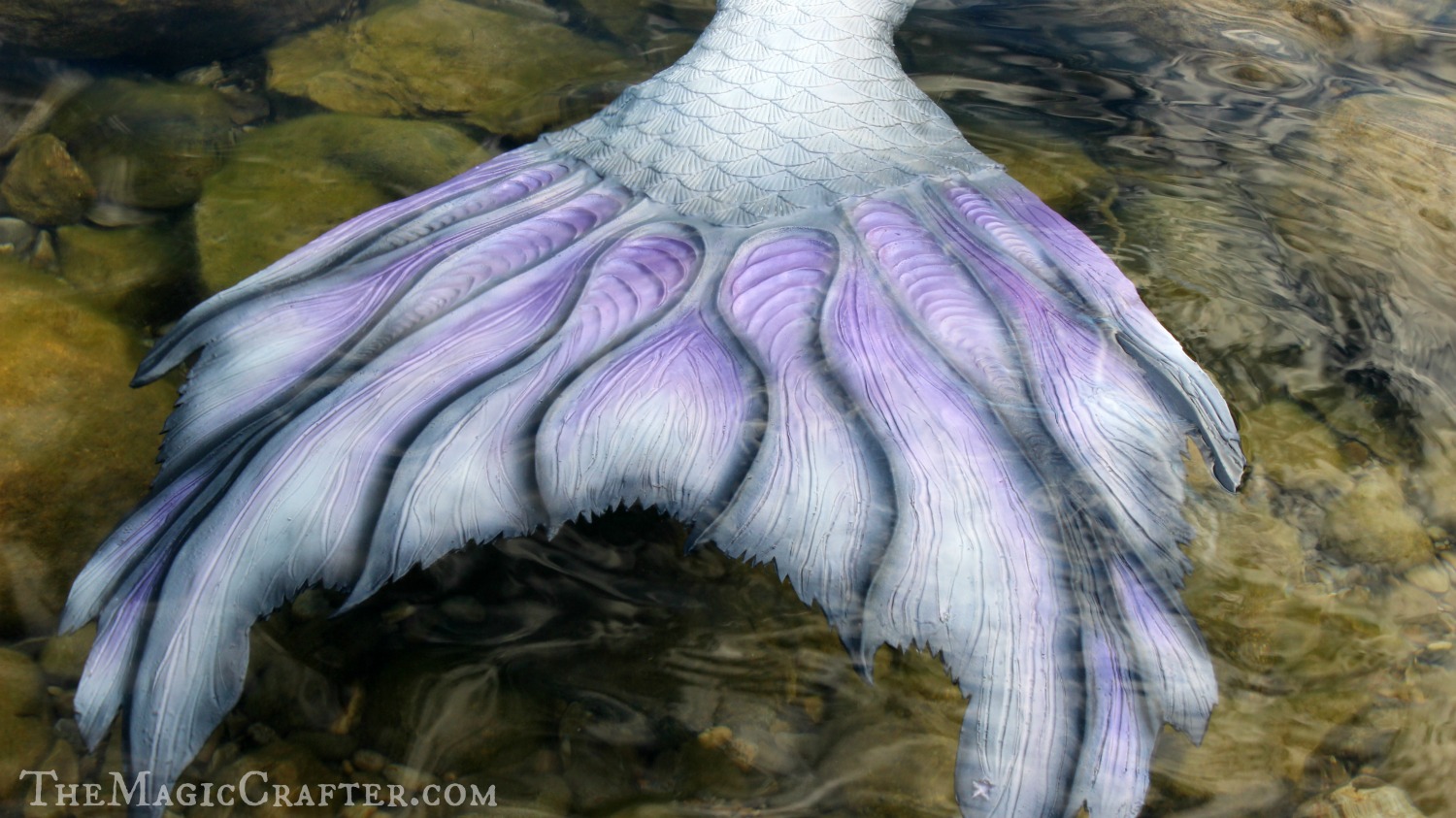 Name:  Mermaid-Phantoms-Mermaid-Tail-in-Water-Edit-VERYSMALL.jpg
Views: 1333
Size:  327.8 KB