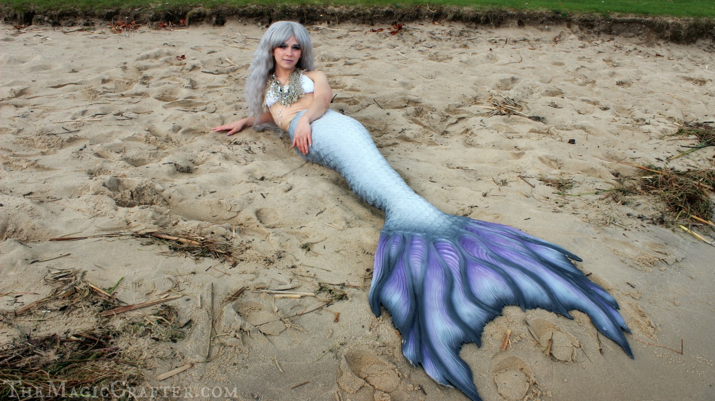 Name:  Mermaid-Phantom-front-twisted-on-the-beach-edit-MM-verysmall.jpg
Views: 1669
Size:  455.7 KB