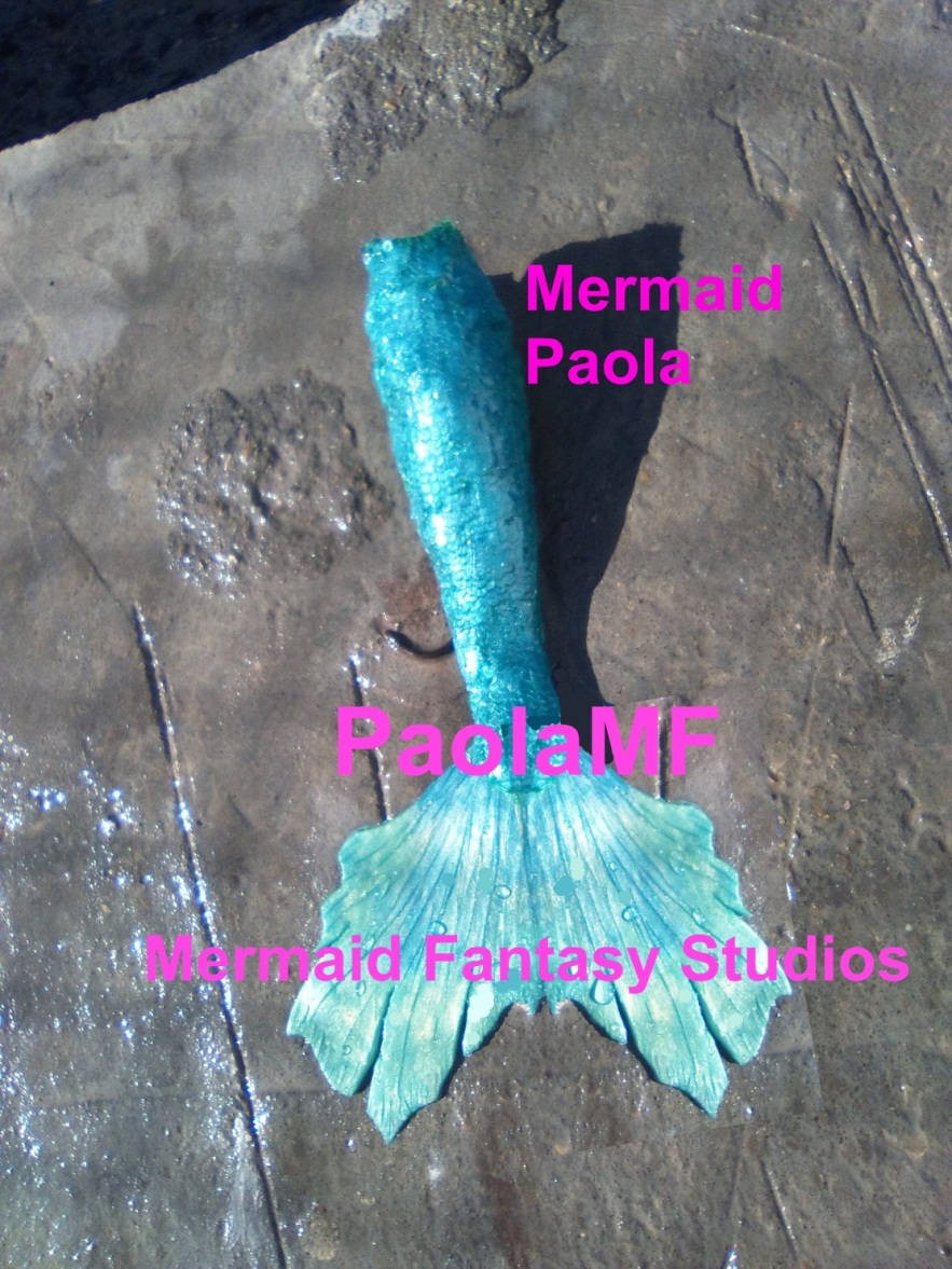 Name:  sirena3.jpg
Views: 499
Size:  391.5 KB