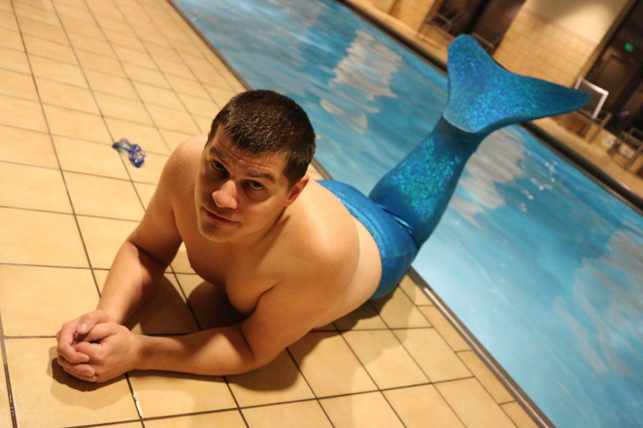Name:  MFF_Aoki_Merfur6.jpg
Views: 302
Size:  101.8 KB