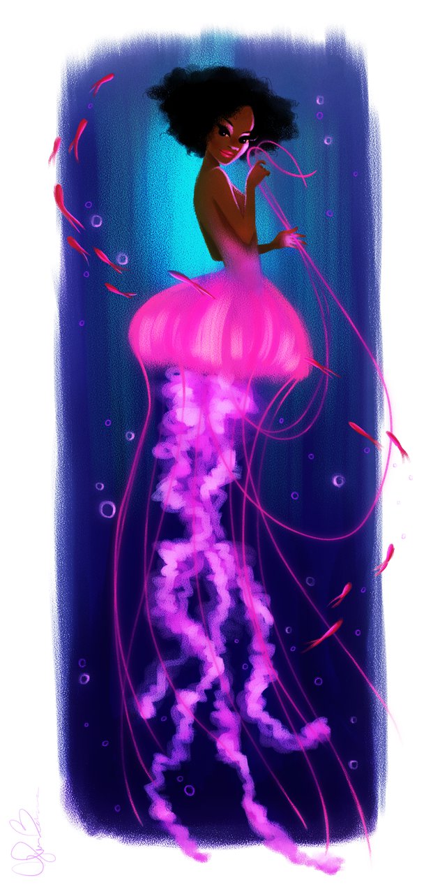 Name:  mermaid_jellyfish_by_dylanbonner-d966moa.jpg
Views: 242
Size:  141.4 KB