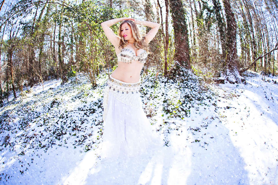 Name:  _MG_0755snows.jpg
Views: 1033
Size:  708.0 KB